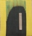Dwelling I