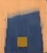 Dwelling III
