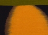 clipped-ellipse_3529-1920