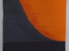 quarter-eclipse_3505-1920