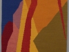 grandstaff-arches_3807-1920