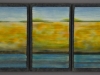Salt Marsh